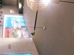 -半天妖烤鱼(石岛店)