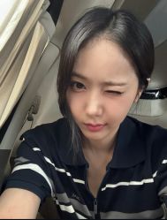 点击看大图 -广州美莱医疗美容医院