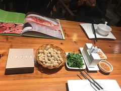 -一粥(华侨城创意文化园店)