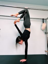 -蓝菲女子能量站·舞蹈·瑜伽·体塑