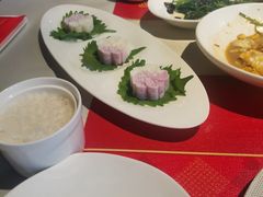 -芙蓉堂(武汉天地店)