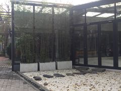 -北京国子监胡同