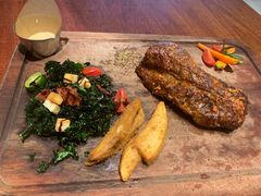 -卡朋厨房(289艺术园区店)