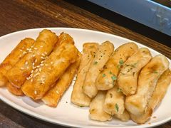 -CHICKEN NOW韩式炸鸡&啤酒