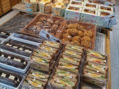 -仟吉·ART FARM主题店(菱角湖万达店)