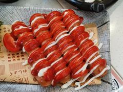 -花漫里日式餐厅(刺桐店)