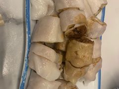 -黄三记
