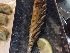 -北海银滩·鉳海(星湖店)