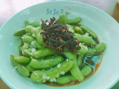 -靓靓蒸虾·头牌蒸虾(南山桂庙店)