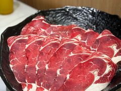 -纯味斑鱼府(上海总店)