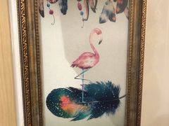 -牛头宴(凌水路店)