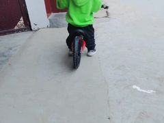 -酷迈儿童体能运动馆(九棵树店)
