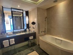 -舟山希尔顿酒店