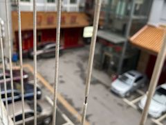 -颐而康按摩(八一桥总店)