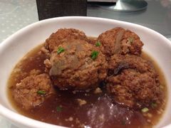 金百万烤鸭店(马甸店)-金百万烤鸭店(马甸店)