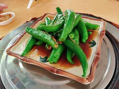 -龙回山庄