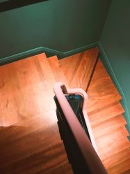 -OOAK设计师品牌概念店(新乐路店)