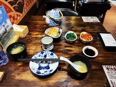 -熊藏居酒屋(kkone店)