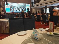 -聚福宝合苑食府(南头镇店)