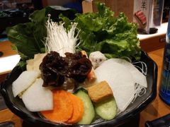 -呷哺呷哺(哈尔滨道里凯德广场店)