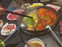 -俏媳妇火锅(宽窄巷子店)