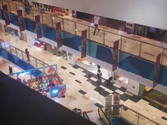 -宝龙城(杭州滨江店)