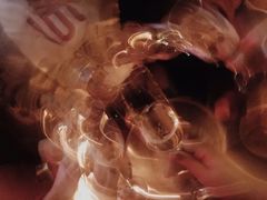 -TZ House音乐现场(来福士中心店)