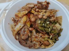 -二王核桃肉