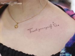 -飛凡TATTOO纹身•原创