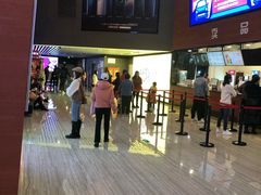 -沃美影城万象城店(CINITY LED)