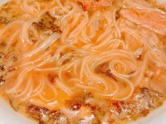片儿串-桂满陇天书(南京德基旗舰店)