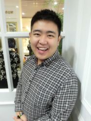 iphone_upload_pic-变画·发型STUDIO