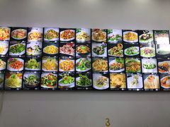 -常家活海鲜小吃(仅一家无分店)