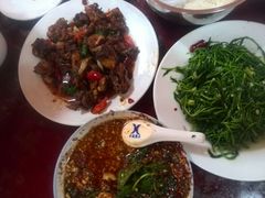 android_upload_pic-苍洱春饭店