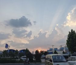 -河南中医药大学第一附属医院-医疗整形