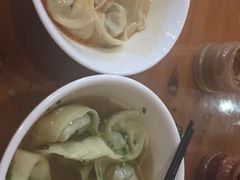 -潘国仙耳光馄饨(黄家阙路店)