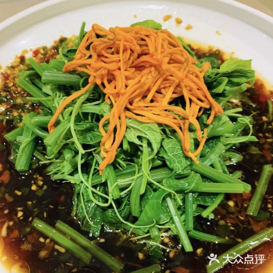 四川省达州市渠县迎宾盛宴二楼花海厅