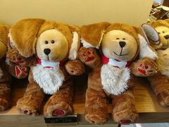 -星巴克(中远两湾城店)