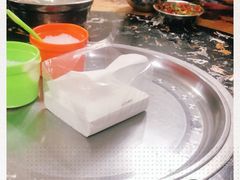 -洪林丹棱碗碗羊肉馆(白云街店)