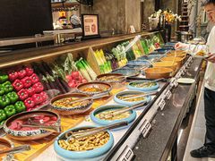 -韩盛·盛江山自助料理(中街大悦城店)