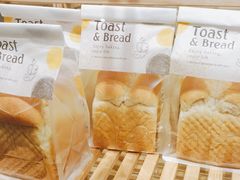 -匡小敏手工烘培(大地金墅店)