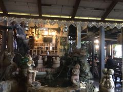 -自然餐厅(Phuket)