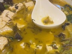 -秦月轩·陕西家乡菜(阜成路·五棵松店)