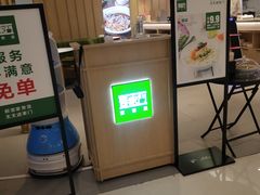 -晋家门(弘阳广场店)