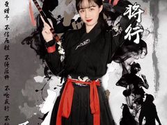 -伽利略剧本探案馆(国贸店)