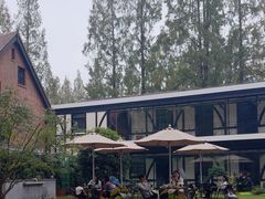 -一尺花园(安和花园店)