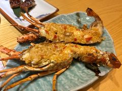 -吉兆·料理(红梅南路店)