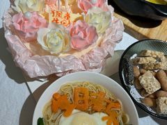 -徽镇小厨·经典徽菜(马连道店)