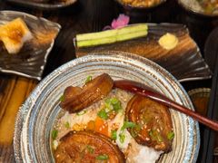 -吉屋居酒屋(群力店)