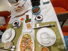 -顺意·顺德家乡菜(国际人才大厦店)